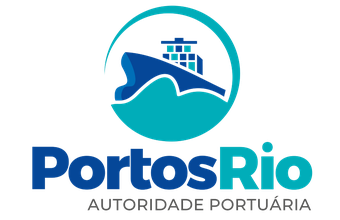 Docas do Rio passa a se chamar 'Portos Rio'