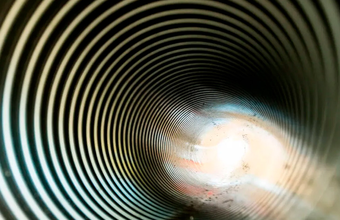 DNV participa da Rio Pipeline & Logistics 2025