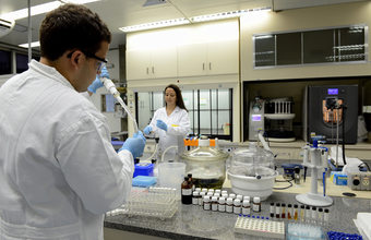 Finep libera R$ 1,2 bi para universidades