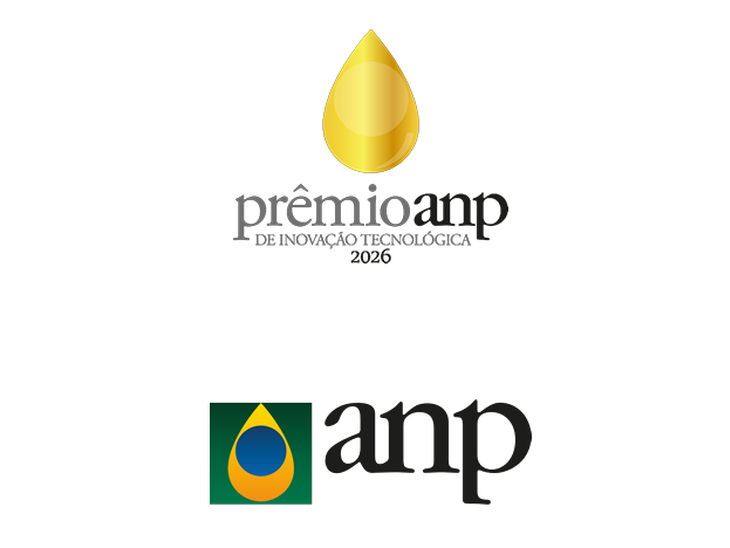 ANP publica edital do Prêmio ANP de Inovação Tecnológica 2026