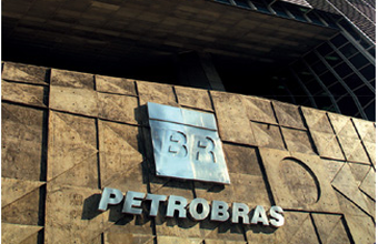Plano de Negócios da Petrobras terá investimentos de US$ 224 bilhões até 2015