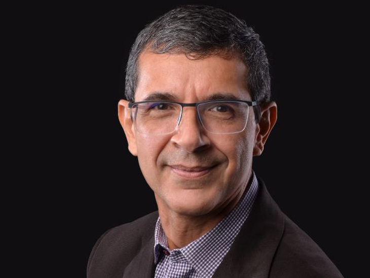Metaverso - Será esse o futuro da internet? por Luiz Mariano Julio
