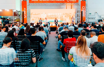 Mossoró Oil & Gas Energy se consolida como hub energético e de negócios