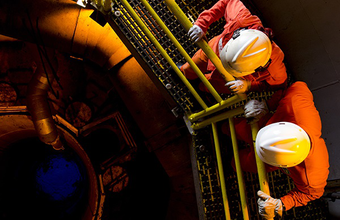 Em Alagoas, ANP apresenta estudo ambiental sobre a bacia sedimentar offshore Sergipe-Alagoas/Jacuípe