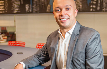 Mercado de cloud segue crescendo. Gestores precisam adequar seu mindset, por Guilherme Barreiro