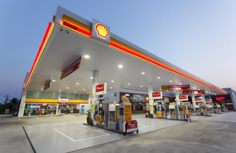 Com redução de tributos preços de combustíveis poderão cair, diz Governo