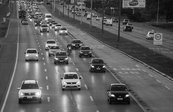 Florianópolis recebe III Fórum do Uso Consciente do GNV