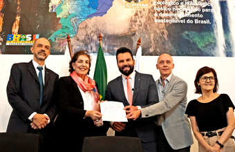 Investimentos de R$ 271 milhões impulsionam pesquisa e inovação científica do Serviço Geológico do Brasil