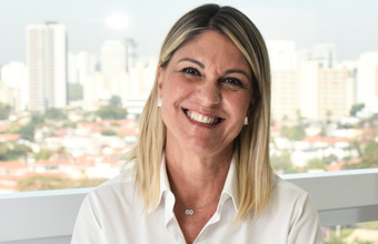 Como a tecnologia revolucionou o marketing e quais os próximos passos? por Silvana Torres