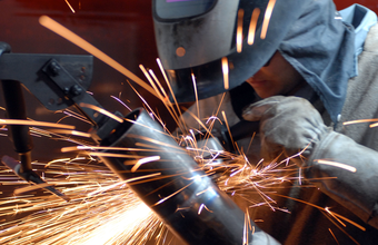 Aperam oferece 60 vagas em três cursos gratuitos de Aprendizagem Industrial