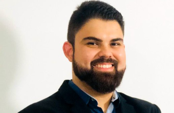 ChatGPT pode ser ferramenta na mão do cibercrime? por Flávio Silva