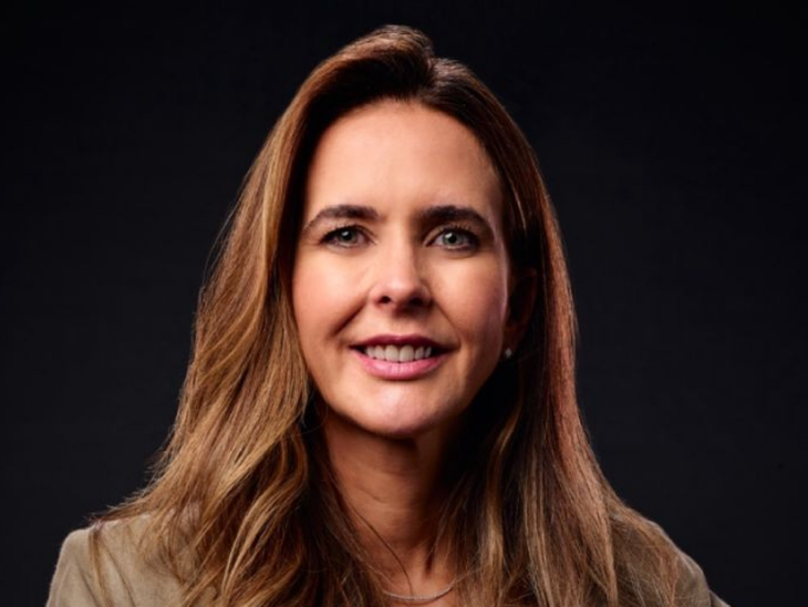 Postos Petrobras mantêm liderança em confiança com programa de qualidade referência no país