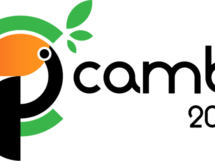 Nos próximos dias 01, 02 e 03 de agosto, acontece a sexta edição do Congresso Ambiental VIEX (CAMBI 2023). O encontro de líderes e profissionais de sustentabilidade e meio ambiente acontece em um novo local, o Villa Blue Tree, em São Paulo.