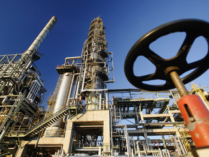 Amanhã (19/02), gasolina sobe para R$ 2,48 e diesel para R$ 2,58 por litro, divulga Petrobras