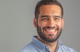 Energia solar: uma possibilidade real de redução da conta de luz para as empresas brasileiras, por Guilherme Costa
