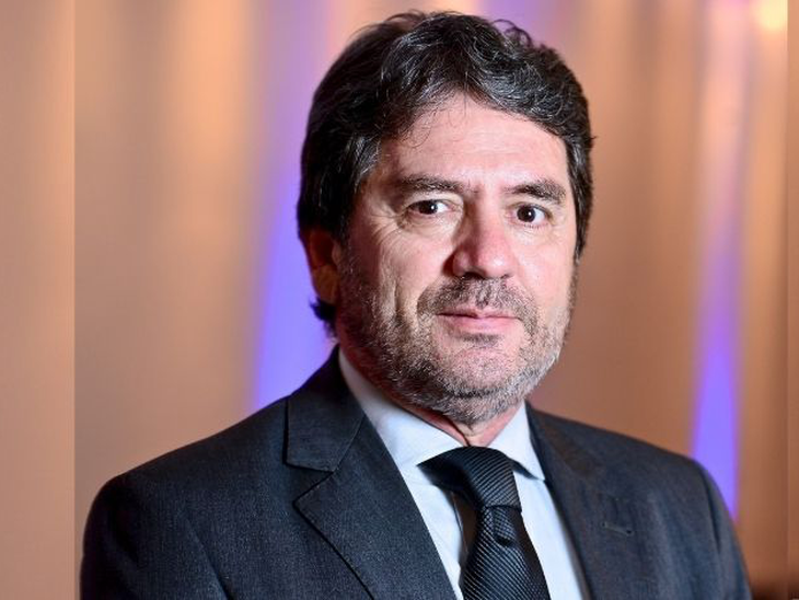 Mercado Livre de Energia será tema da próxima edição do Bahia Energia 21