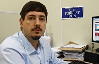 Metaverso: uma ponte para a igualdade ou ampliação para o abismo digital? por Fábio Lopes