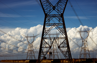 Como o rateio de custos de energia pode aumentar a eficiência, gerando economia energética, por Pedro Okuhara
