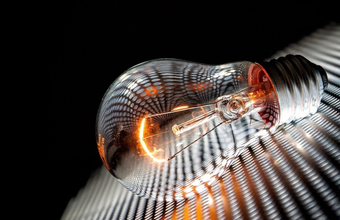 Aumento da oferta de geração em 2024 será de 10,1 GW, prevê ANEEL