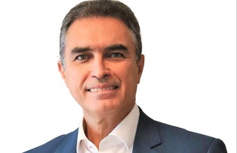 MME participa da 5ª Reunião Ministerial da Parceria do Clima de Energia das Américas