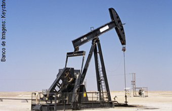 Iraque anuncia reservas comprovadas de petróleo de 143 bilhões de barris