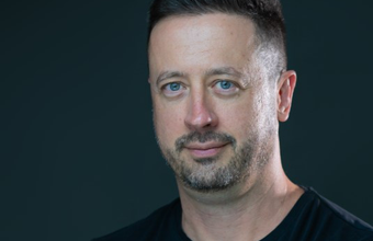 Tom, João e o que a Inteligência Artificial (ainda) não faz, por Alex Winetzki