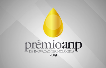 Sai Edital do Prêmio ANP de Inovação Tecnológica 2019