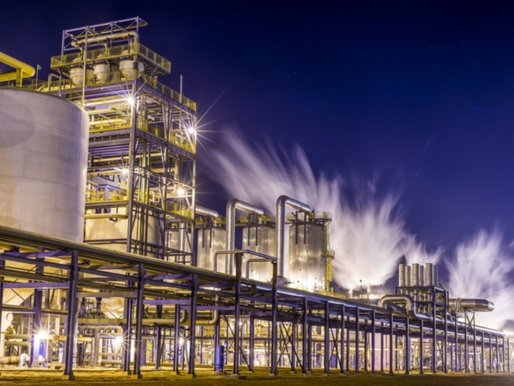 UDOP e FAPESP se unem pelo aumento de produtividade no setor da bioenergia  