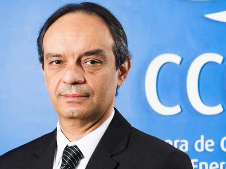 Mercado de Curto Prazo do setor elétrico movimentou R$ 4,1 bilhões em novembro de 2021