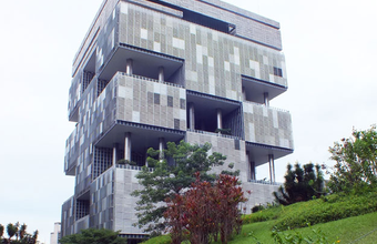 Lucro líquido de R$ 10,352 bi no 1º semestre de 2014