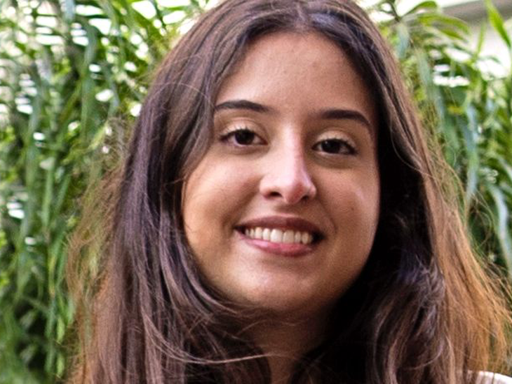 Da ficção à revolução no mundo real: criado há 50 anos, celular ainda promete feitos de destaque, por Letícia Bufarah