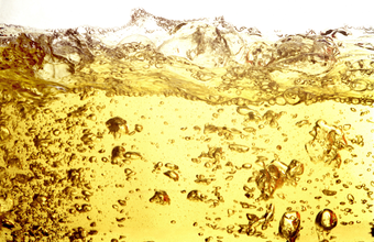 Preço da gasolina acumula alta de 11,41% em três meses