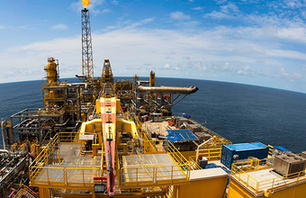 Firjan: investimentos em inovação movimentam a indústria de petróleo durante a crise