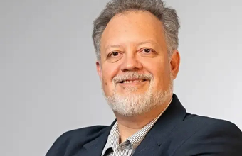 IBP fortalece editora institucional, amplia publicações e leva espaço literário à ROG.e em 2026