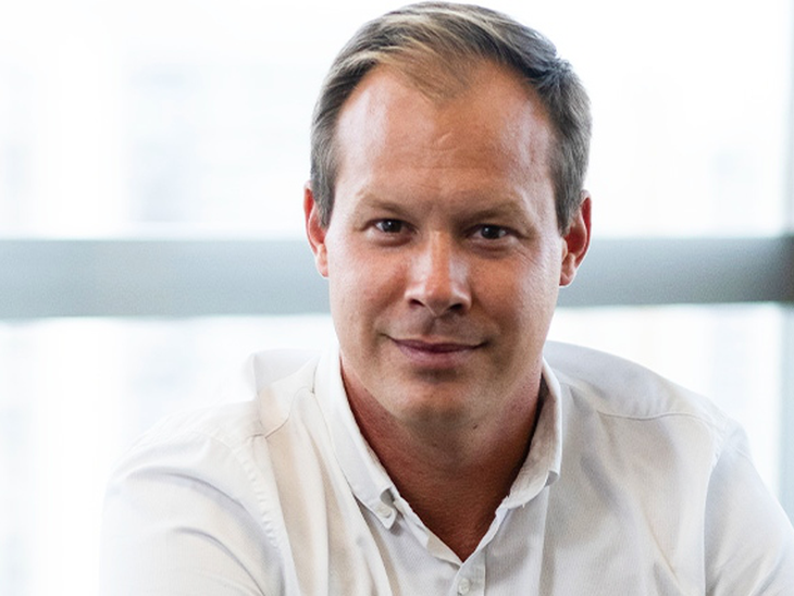 Portal Solar palestra sobre modelo inovador de microfranquia na Intersolar South America