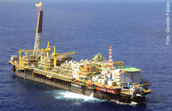 Produção vai aumentar 460 mil barris de petróleo por dia até o fim do ano 