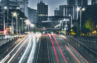 Brasil apresenta consumo de energia de 6,9% em janeiro