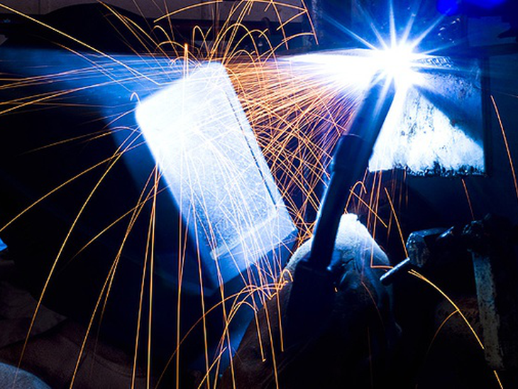 Construção naval deve gerar mais 40 mil empregos em três anos