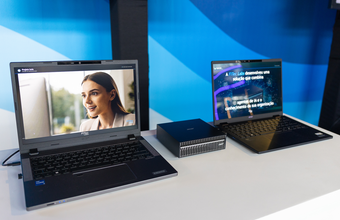 FITec Labs desenvolve Inteligência Artificial que não expõe os dados das empresas
