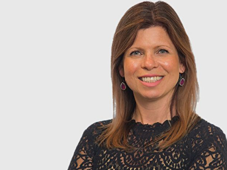 Liderança feminina nas empresas de TI em um mundo pós-pandêmico, por Fabiana Rosa