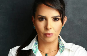 O direito à privacidade e a dificuldade em ser mulher no Brasil, por Rolse de Paula