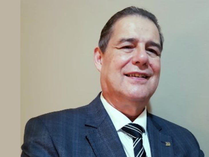 O que esperar da nova Reforma Tributária? por Roberto Folgueral