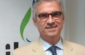 IBP reúne especialistas para debater as mudanças climáticas e a eficiência energética