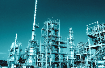 Litro da gasolina sobe R$ 0,15 nas refinarias da Petrobras