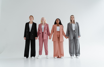 IFC apoia o Itaú em gender bond para promover o empreendedorismo feminino no Brasil