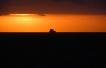 Revolução tecnológica no novo cenário da logística no Brasil e no mundo