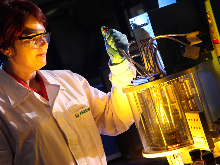 MCTIC vai firmar parcerias com universidades para apoiar jovens pesquisadores