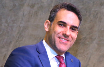 ANP participa do evento e avança em medidas para a transição energética