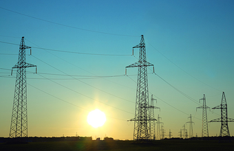 Governo investe na ampliação da integração elétrica com países vizinhos