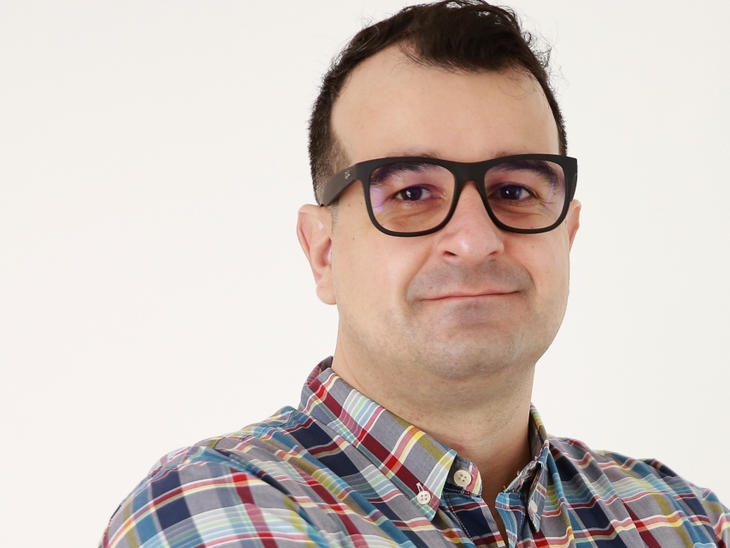 Uma reflexão sobre diversidade, inclusão e equidade nos ambientes corporativos, por Patrick Schneider